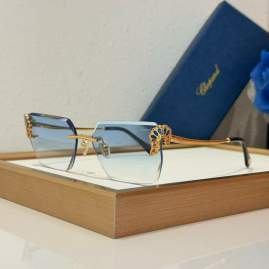 Picture of Chopard Sunglasses _SKUfw74405254fw